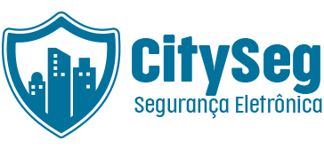 CitySeg