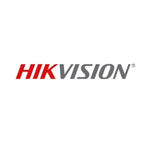 hikevision