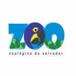 zoologico
